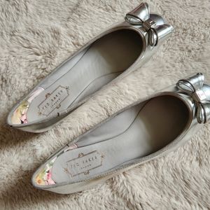 Ted Baker Women Flats